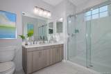 300 Sutton Court - Photo 10