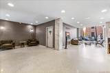 107-40 Queens Boulevard - Photo 19