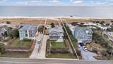 493 Dune Road - Photo 1
