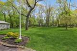 258 Church Lane - Photo 29