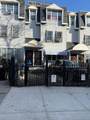 969 179th Street - Photo 1