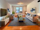 144-64 Sanford Avenue - Photo 2