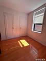 144-64 Sanford Avenue - Photo 11
