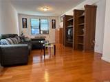 144-64 Sanford Avenue - Photo 3