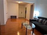 144-64 Sanford Avenue - Photo 4