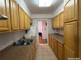 144-64 Sanford Avenue - Photo 6