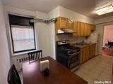 144-64 Sanford Avenue - Photo 7