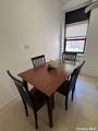 144-64 Sanford Avenue - Photo 8