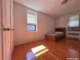 144-64 Sanford Avenue - Photo 10