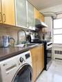 138-32 68th Drive - Photo 8