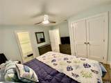 1265 Brigantine Drive - Photo 11