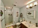 1265 Brigantine Drive - Photo 12