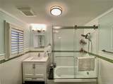 1265 Brigantine Drive - Photo 14