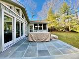 1265 Brigantine Drive - Photo 17
