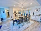1265 Brigantine Drive - Photo 5