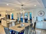 1265 Brigantine Drive - Photo 7