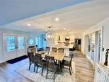 1265 Brigantine Drive - Photo 9