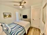 1265 Brigantine Drive - Photo 10
