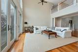 580 Lloyds Lane - Photo 11
