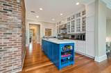 580 Lloyds Lane - Photo 12