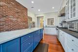 580 Lloyds Lane - Photo 13