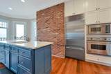 580 Lloyds Lane - Photo 14