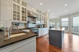580 Lloyds Lane - Photo 15