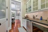 580 Lloyds Lane - Photo 16
