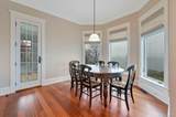 580 Lloyds Lane - Photo 17