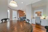 580 Lloyds Lane - Photo 18