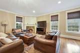 580 Lloyds Lane - Photo 19
