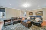580 Lloyds Lane - Photo 20