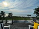 580 Lloyds Lane - Photo 3