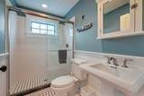 580 Lloyds Lane - Photo 21