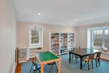 580 Lloyds Lane - Photo 22