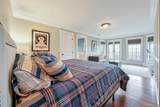 580 Lloyds Lane - Photo 23