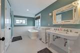 580 Lloyds Lane - Photo 24