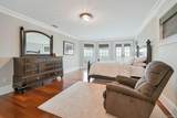 580 Lloyds Lane - Photo 25