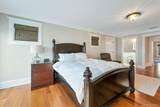 580 Lloyds Lane - Photo 26