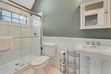 580 Lloyds Lane - Photo 27