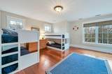580 Lloyds Lane - Photo 28