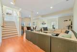 580 Lloyds Lane - Photo 29