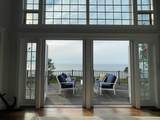 580 Lloyds Lane - Photo 4