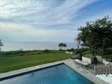 580 Lloyds Lane - Photo 5