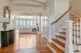 580 Lloyds Lane - Photo 6