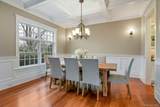 580 Lloyds Lane - Photo 7