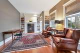 580 Lloyds Lane - Photo 8