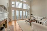 580 Lloyds Lane - Photo 9