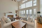 580 Lloyds Lane - Photo 10