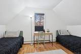 12 Hildreth Road - Photo 16